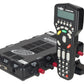 MTH 50-1001 O DCS Remote Control and DCS TIU Set EX/Box