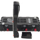 MTH 50-1001 O DCS Remote Control and DCS TIU Set EX/Box