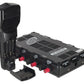 MTH 50-1001 O DCS Remote Control and DCS TIU Set EX/Box