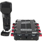 MTH 50-1001 O DCS Remote Control and DCS TIU Set EX/Box