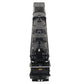 MTH 30-1220-1 O Gauge Virginian 2-6-6-6 Steam Locomotive w/PS2 #905 EX/Box