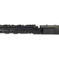 MTH 30-1220-1 O Gauge Virginian 2-6-6-6 Steam Locomotive w/PS2 #905 EX/Box