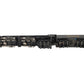 MTH 30-1220-1 O Gauge Virginian 2-6-6-6 Steam Locomotive w/PS2 #905 EX/Box