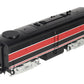 Williams 21009 Rock Island FA-1 Diesel Non-Powered B-Unit Locomotive