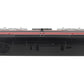Williams 21009 Rock Island FA-1 Diesel Non-Powered B-Unit Locomotive EX/Box