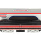 Williams 21009 Rock Island FA-1 Diesel Non-Powered B-Unit Locomotive