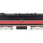 Williams 21009 Rock Island FA-1 Diesel Non-Powered B-Unit Locomotive