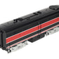 Williams 21009 Rock Island FA-1 Diesel Non-Powered B-Unit Locomotive