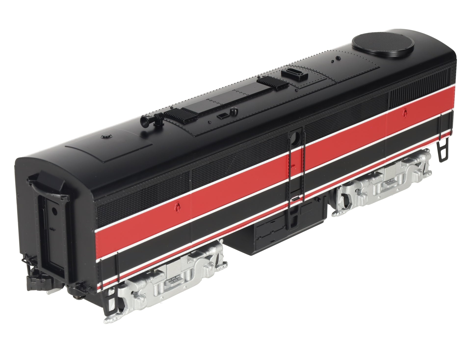 Williams 21009 Rock Island FA-1 Diesel Non-Powered B-Unit Locomotive EX/Box