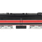 Williams 21009 Rock Island FA-1 Diesel Non-Powered B-Unit Locomotive