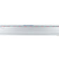 Atlas 3001199-1 O Gauge Amtrak "Silver Dove" Sleeper Car #2200 EX/Box