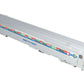 Atlas 3001199-1 O Gauge Amtrak "Silver Dove" Sleeper Car #2200 EX/Box