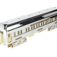 MTH 10-5034 Standard Gauge Mayflower Passenger Pullman Car #4391 EX/Box