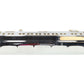 MTH 10-5034 Standard Gauge Mayflower Passenger Pullman Car #4391 EX/Box