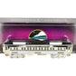 MTH 10-5034 Standard Gauge Mayflower Passenger Pullman Car #4391 EX/Box