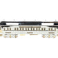 MTH 10-5034 Standard Gauge Mayflower Passenger Pullman Car #4391 EX/Box