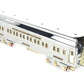 MTH 10-5034 Standard Gauge Mayflower Passenger Pullman Car #4391 EX/Box
