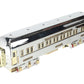 MTH 10-5034 Standard Gauge Mayflower Passenger Pullman Car #4391 EX/Box