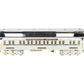 MTH 10-5034 Standard Gauge Mayflower Passenger Pullman Car #4391 EX/Box