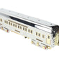 MTH 10-5034 Standard Gauge Mayflower Passenger Pullman Car #4391 EX/Box