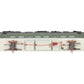 Marklin 88575 Z German Federal RR DB Class E 50 Freight Electric Locomotive EX