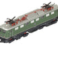 Marklin 88575 Z German Federal RR DB Class E 50 Freight Electric Locomotive EX
