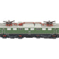 Marklin 88575 Z German Federal RR DB Class E 50 Freight Electric Locomotive EX