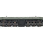 Marklin 88575 Z German Federal RR DB Class E 50 Freight Electric Locomotive LN