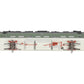 Marklin 88575 Z German Federal RR DB Class E 50 Freight Electric Locomotive LN