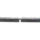 Con-Cor  N Scale Custom Amtrak AB EMD E-8 Diesel Locomotive Set VG/Box