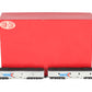 Con-Cor  N Scale Custom Amtrak AB EMD E-8 Diesel Locomotive Set VG/Box