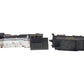 Marklin Z Scale I.C.R.R 4-6-0 Steam Locomotive & Tender #373