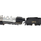 Marklin Z Scale I.C.R.R 4-6-0 Steam Locomotive & Tender #373