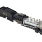 Marklin Z Scale I.C.R.R 4-6-0 Steam Locomotive & Tender #373