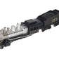 Marklin Z Scale I.C.R.R 4-6-0 Steam Locomotive & Tender #373