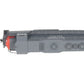 Micro-Trains 98101091 Z Southern Pacific GP35 Powered Diesel Locomotive #6316 EX/Box