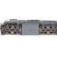 Micro-Trains 98101091 Z Southern Pacific GP35 Powered Diesel Locomotive #6316 EX/Box