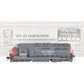 Micro-Trains 98101091 Z Southern Pacific GP35 Powered Diesel Locomotive #6316 EX/Box