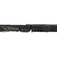 Bachmann 664 HO Burlington Northern 4-8-4 Locomotive w/Realistic Smoke #5601 VG