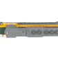 Lionel 6-8376 O Gauge Union Pacific SD40 Diesel Locomotive #8376 VG