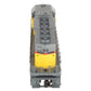Lionel 6-8376 O Gauge Union Pacific SD40 Diesel Locomotive #8376 VG