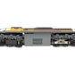Lionel 6-8376 O Gauge Union Pacific SD40 Diesel Locomotive #8376 VG