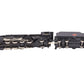 Athearn G9014 HO Scale Grand Trunk USRA 2-8-2 Steam Locomotive & Tender EX/Box