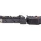 Athearn G9014 HO Scale Grand Trunk USRA 2-8-2 Steam Locomotive & Tender EX/Box