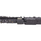 Broadway Limited 4761 HO ATSF 2-8-2 Mikado Steam Locomotive #4041 w/DCC/SND EX/Box