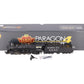 Broadway Limited 4761 HO ATSF 2-8-2 Mikado Steam Locomotive #4041 w/DCC/SND EX/Box