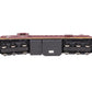 Broadway Limited 314 HO Duluth, Missabe & Iron Range Diesel Alco RSD15 #51 w/DCC EX/Box