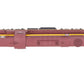 Broadway Limited 314 HO Duluth, Missabe & Iron Range Diesel Alco RSD15 #51 w/DCC EX/Box