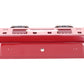 MTH 11-40026 Standard Gauge Girl's Pink #332 Baggage Car LN/Box