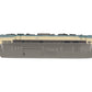 Marklin 8878 Z Scale DB Class 218 General-Purpose Diesel Hydraulic Locomotive EX